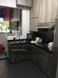 Blk 370 Hougang Street 31 (Hougang), HDB 4 Rooms #208944361